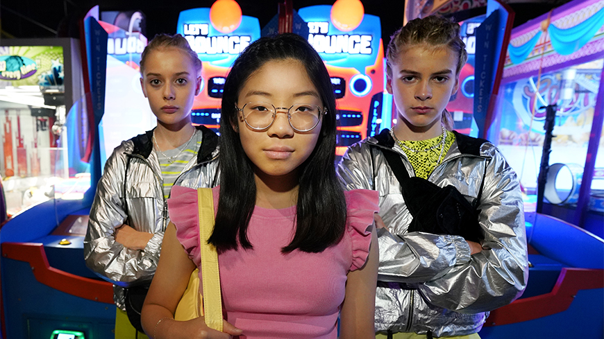 Hardball-s2e6 Hardball-s2e6