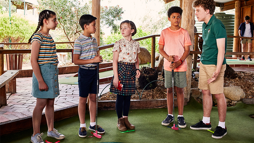 Theinbestigatorss2e6 Theinbestigatorss2e6