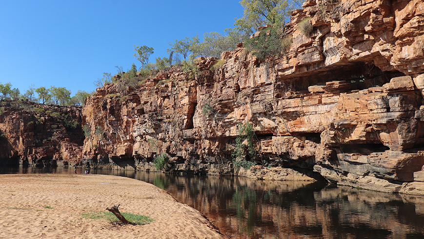 Barrumbikidsriverv4 Barrumbikidsriverv4