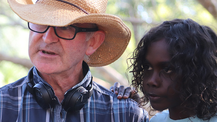 Bkv2870x489px Bkv2870x489px