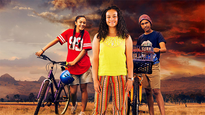 Gbm712x400px Gbm712x400px