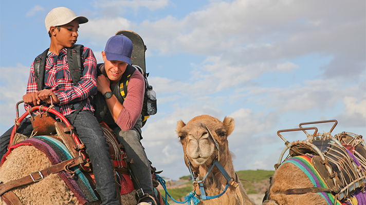 Img8292712x400px Img8292712x400px