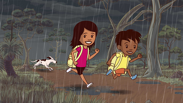 Ljhero-image01-6712x400px Ljhero-image01-6712x400px