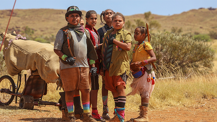 Thalu712x400px Thalu712x400px