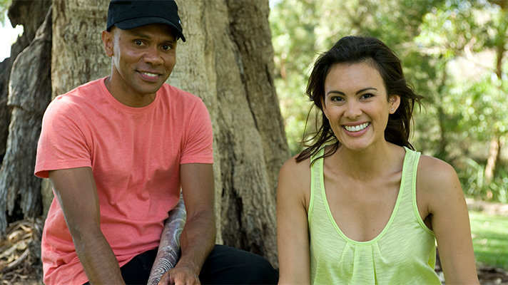 Waabinnytime712x400px Waabinnytime712x400px