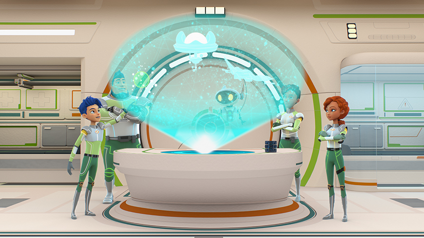 870x489px0000spacenova 870x489px0000spacenova