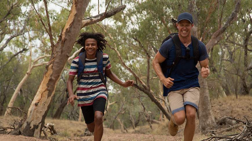 870x489px0001bushwhacked 870x489px0001bushwhacked