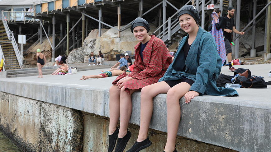 870x489px0003ayttyae002 870x489px0003ayttyae002