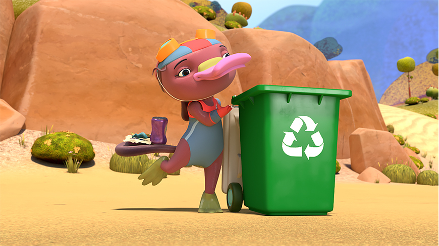 870x489px0004kangaroobeach 870x489px0004kangaroobeach