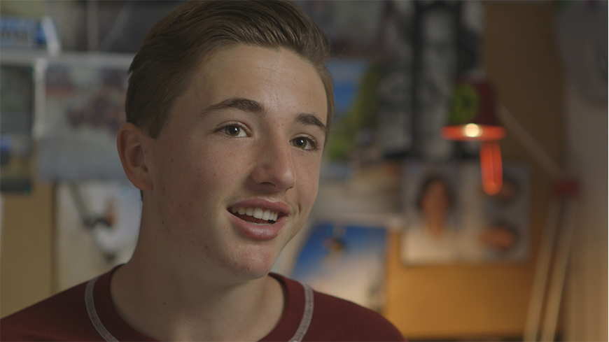 870x489px0005my24 870x489px0005my24