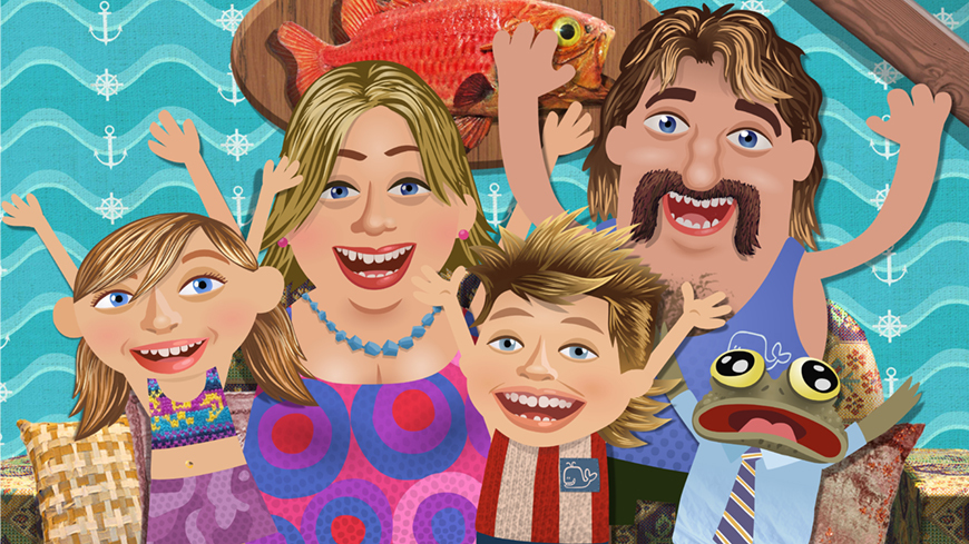 870x489px0006theflaminthongs 870x489px0006theflaminthongs