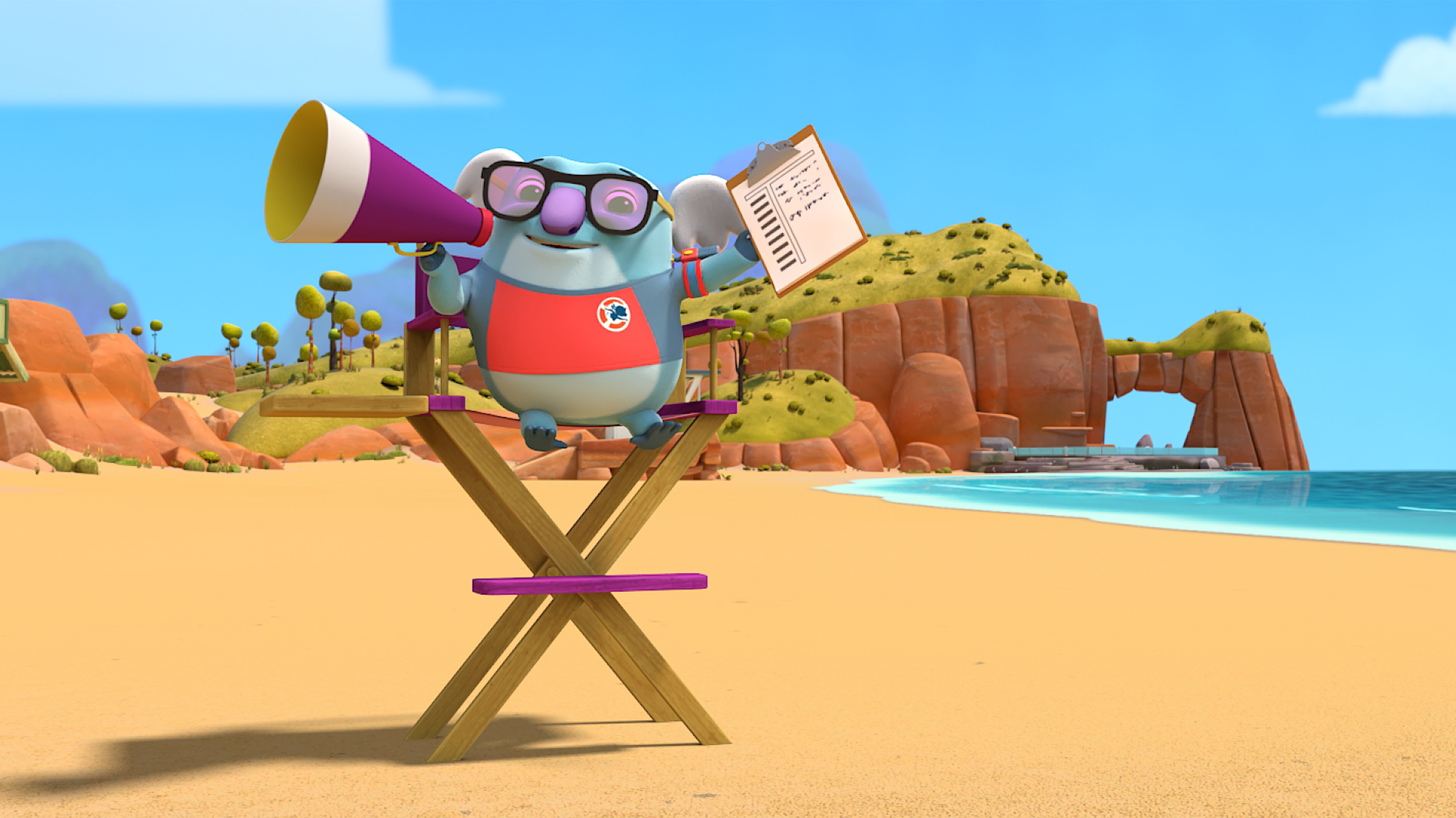 870x489px0004kb1200300cmpv02 870x489px0004kb1200300cmpv02