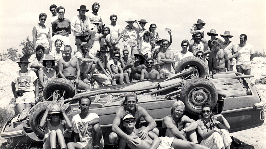 Top Enders -002- 870x489px Top Enders -002- 870x489px