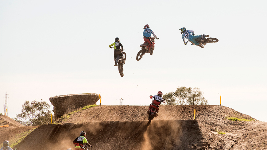 10-23-maverix-photo Daniel Asher Smith-3933 870x489px 10-23-maverix-photo Daniel Asher Smith-3933 870x489px