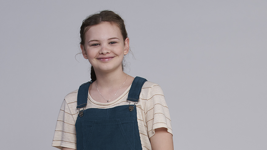 870x489px 0000 Fd Gallery 0681 870x489px 0000 Fd Gallery 0681