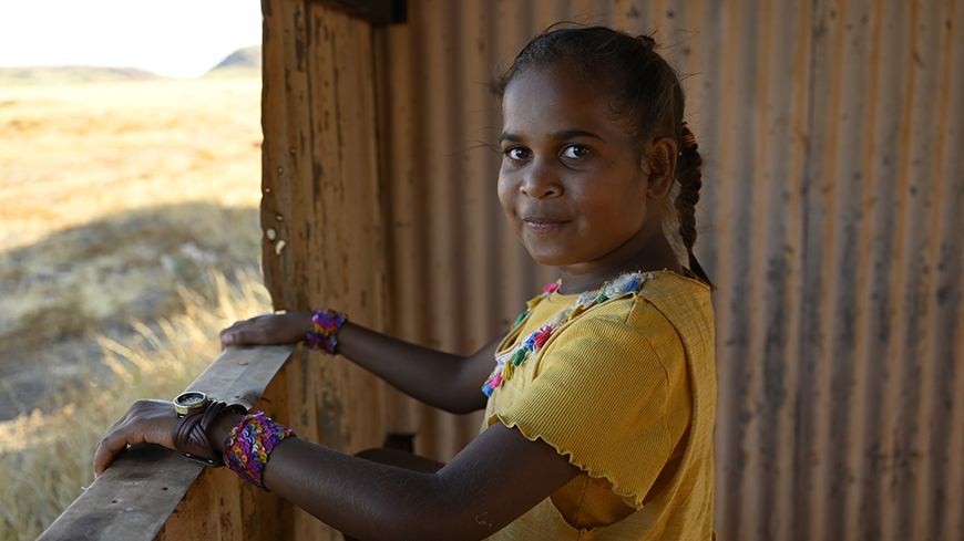 870x489px 0001 Thalu 20191015 039 870x489px 0001 Thalu 20191015 039