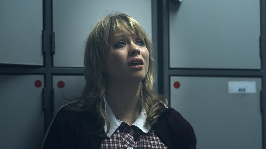 870x489px 0002 Layer 0 870x489px 0002 Layer 0