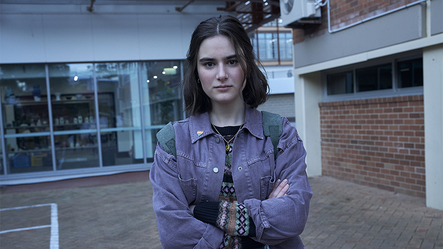 870x489px 0003 Layer 0 870x489px 0003 Layer 0