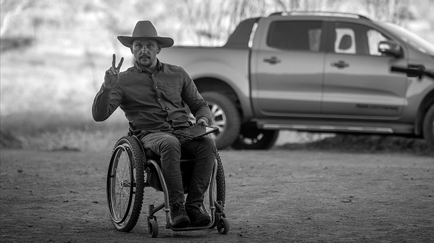 Bts-maverix-photo Daniel Asher Smith-0537 870x489px Bts-maverix-photo Daniel Asher Smith-0537 870x489px