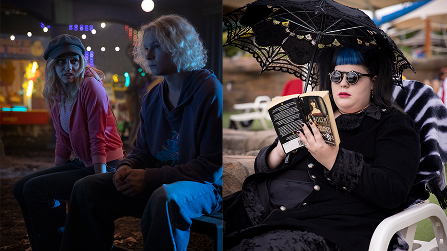 Cfp Day 17 Bs 212 870x489px Cfp Day 17 Bs 212 870x489px