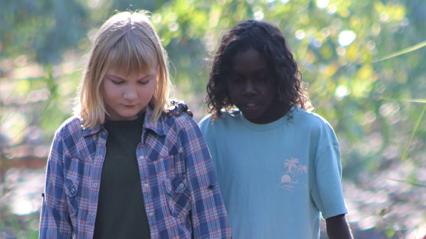 Img 8545 870x489px Img 8545 870x489px