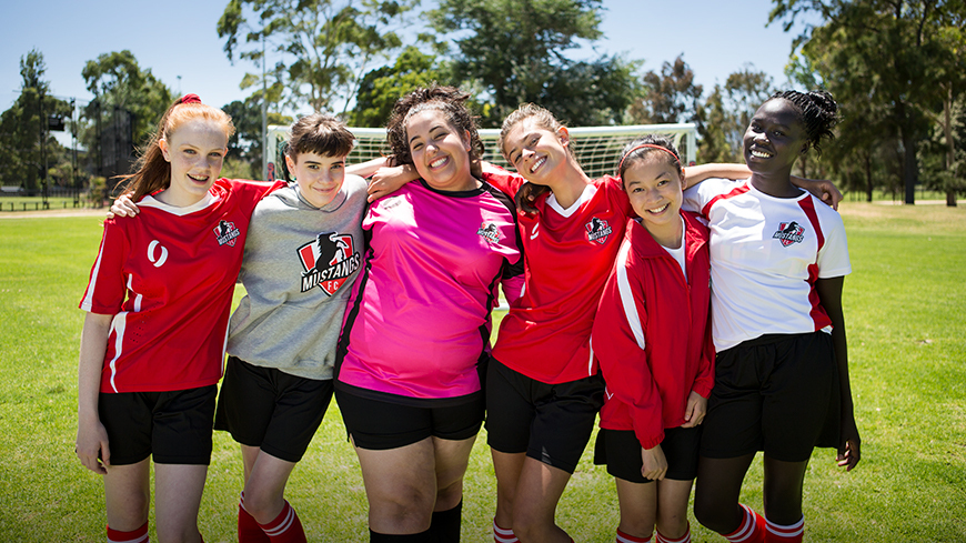 Mustangs 0060 870x489px Mustangs 0060 870x489px