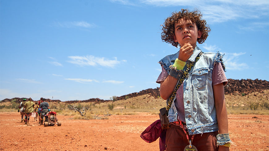 181019-ep10mb-0067 870x489px 181019-ep10mb-0067 870x489px