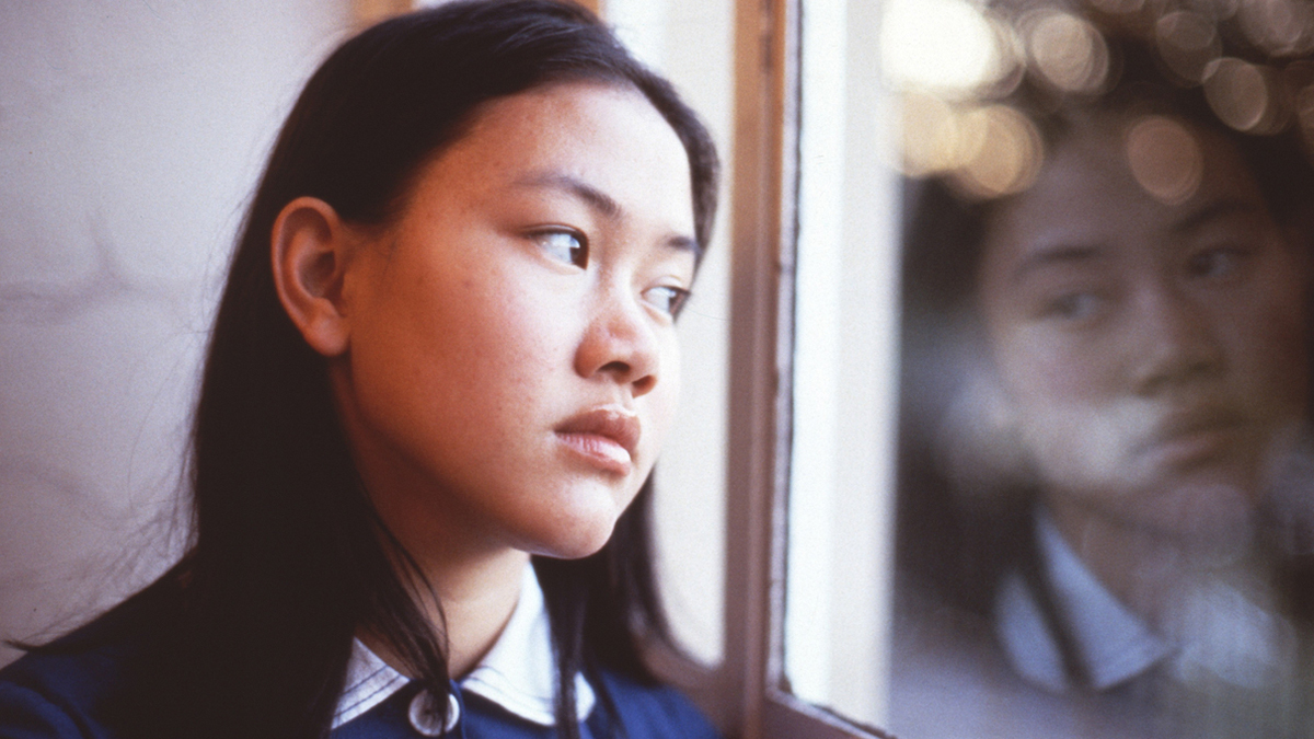 870x489px 0002 W Ol 7706 870x489px 0002 W Ol 7706