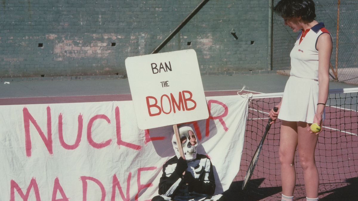 870x489px 0003 W Ofl 510 870x489px 0003 W Ofl 510