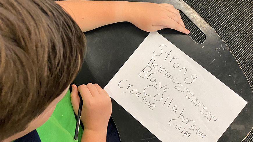 Img 3889 870x489px Img 3889 870x489px