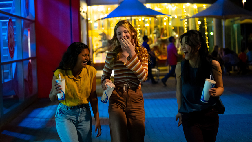 First Day S2 06166 870x489px First Day S2 06166 870x489px