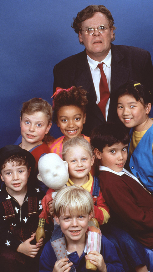 Lo Cp 251 489x870px Lo Cp 251 489x870px