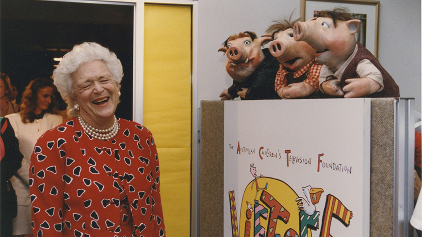 Lo E 485 870x489px Lo E 485 870x489px