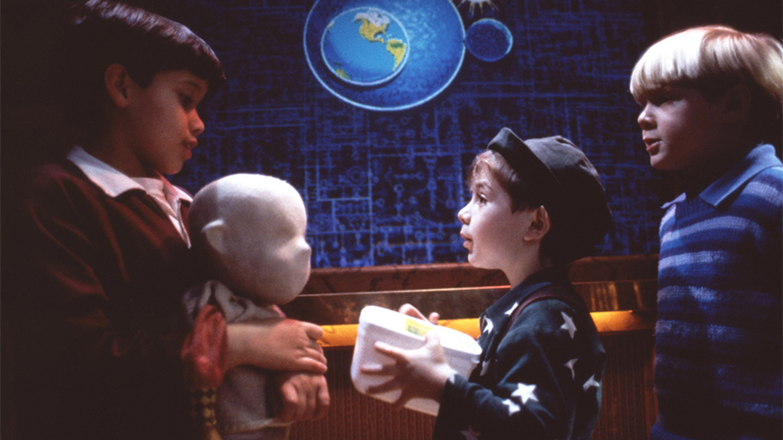 Lo S2 209 870x489px Lo S2 209 870x489px