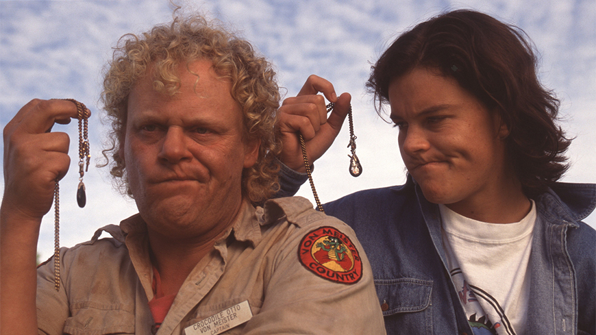 Gdu S1 015 870x489px Gdu S1 015 870x489px