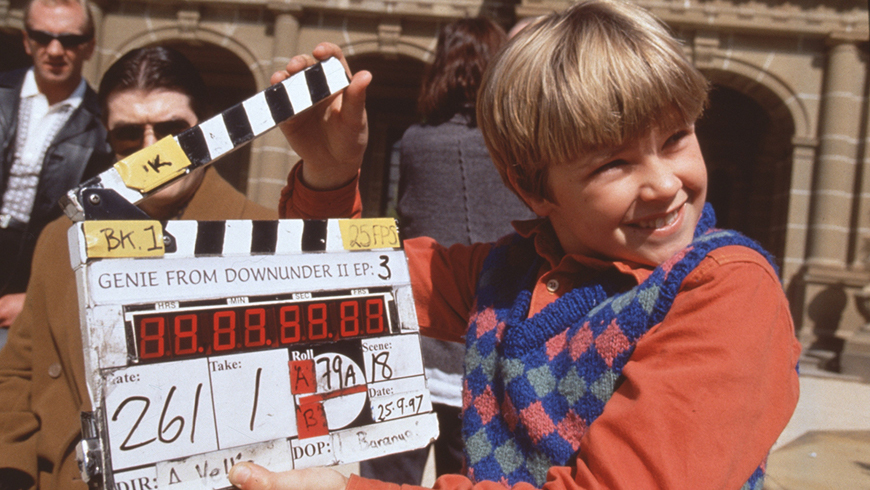 Gdu S2 024 870x489px Gdu S2 024 870x489px