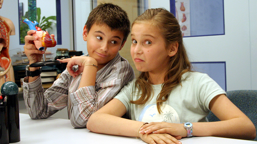 1 5 1img 5805 870x489px 1 5 1img 5805 870x489px