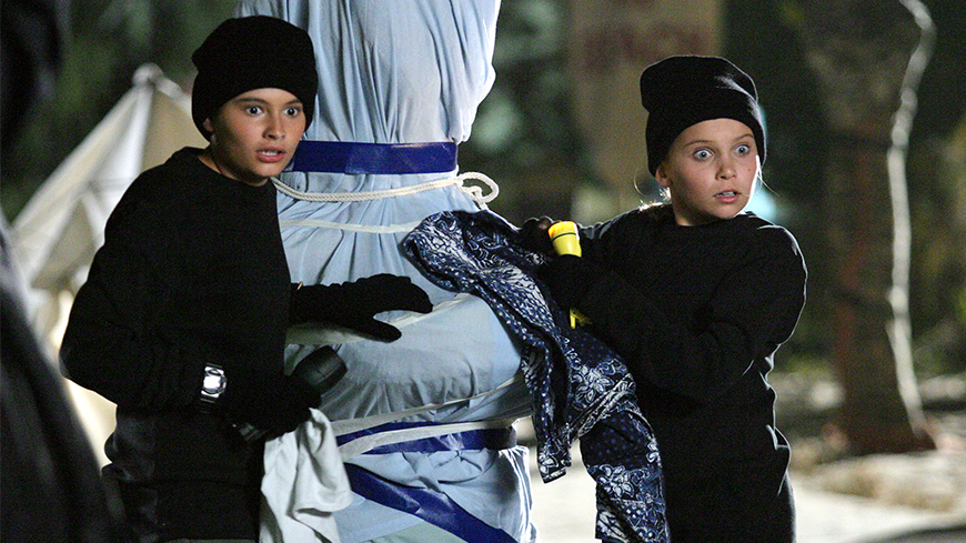 4 31 2 Img 9461 870x489px 4 31 2 Img 9461 870x489px