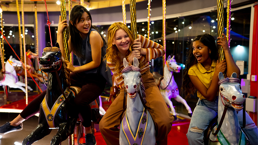 First Day S2 06046 870x489px First Day S2 06046 870x489px