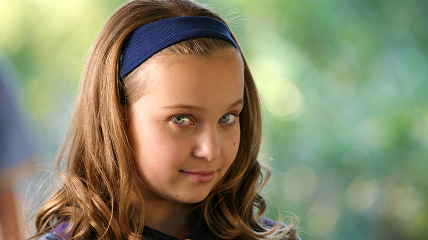 Taylor Fry1 870x489px Taylor Fry1 870x489px