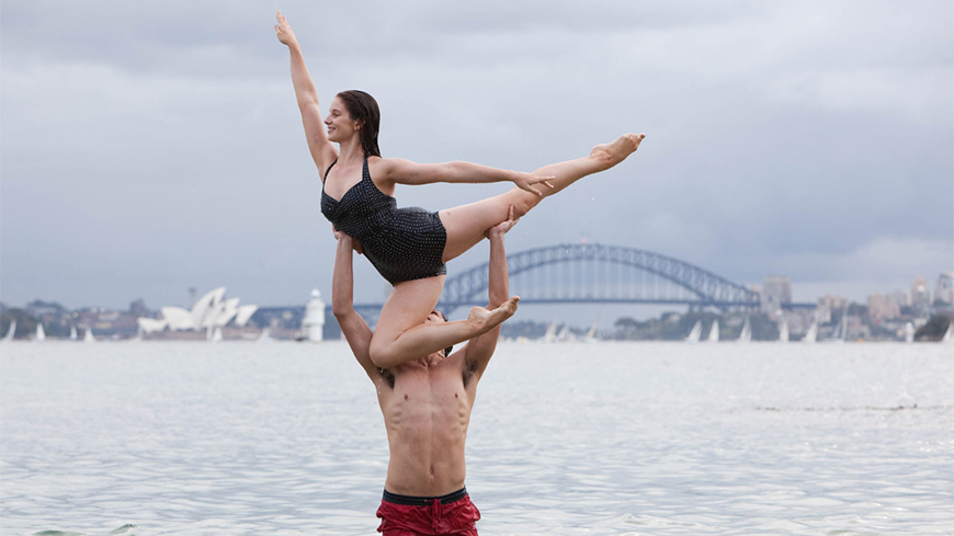 Dance Academy 2 Episode 08 Still 41 870x489px Dance Academy 2 Episode 08 Still 41 870x489px