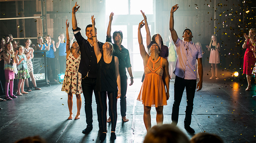 Dance Academy 3 A-shot Still 40 870x489px Dance Academy 3 A-shot Still 40 870x489px