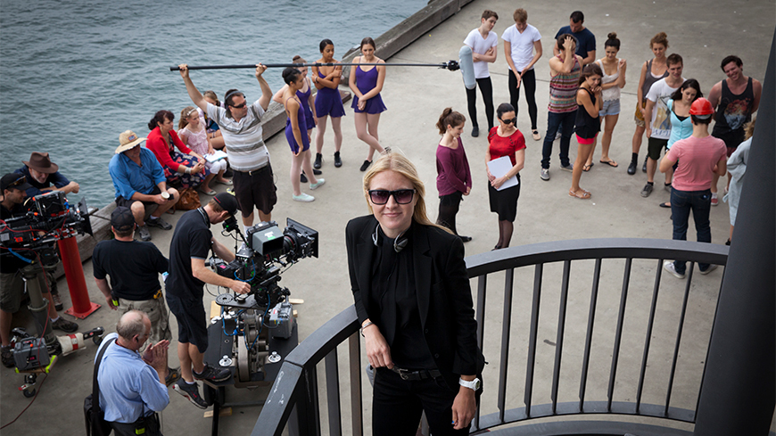 Dance Academy 3 Bts Still 56 870x489px Dance Academy 3 Bts Still 56 870x489px