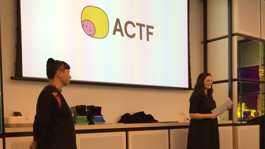 Img 0116 870x489px Img 0116 870x489px