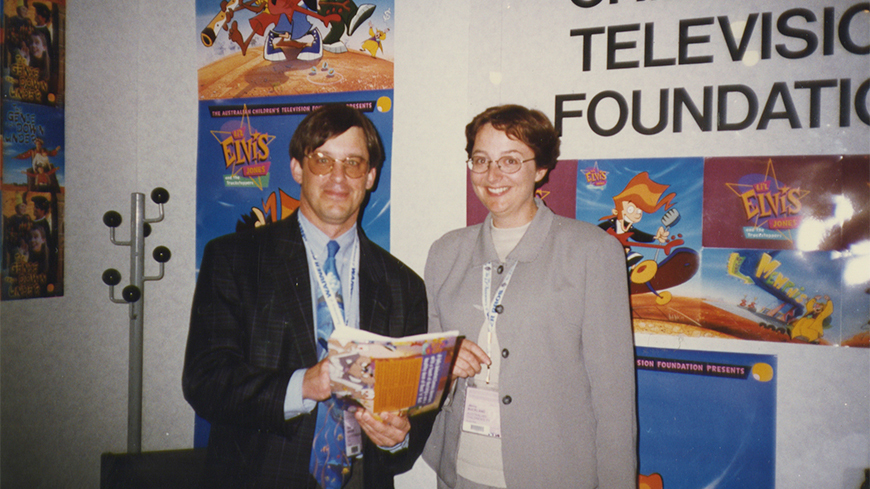 Miptv98 3 870x489px Miptv98 3 870x489px