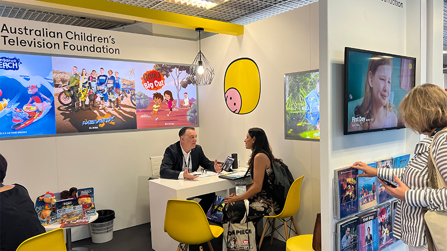 Actf Stand 2 870x489px Actf Stand 2 870x489px