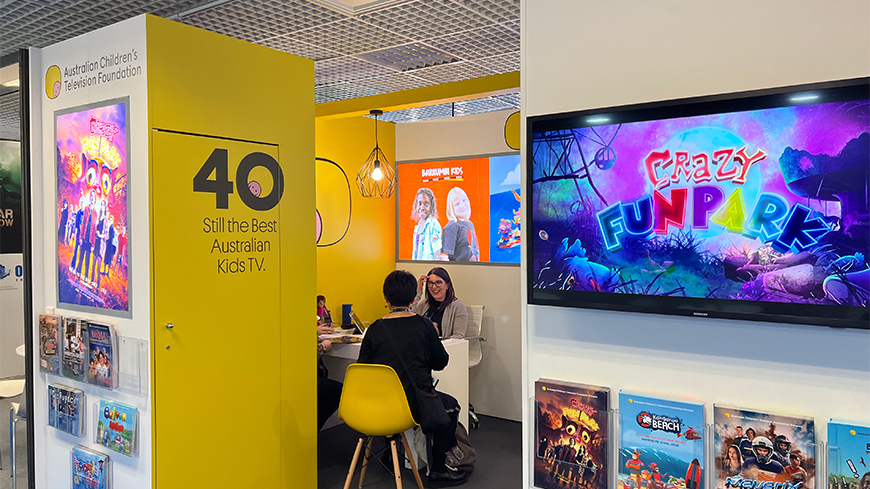 Actf Stand 3 870x489px Actf Stand 3 870x489px