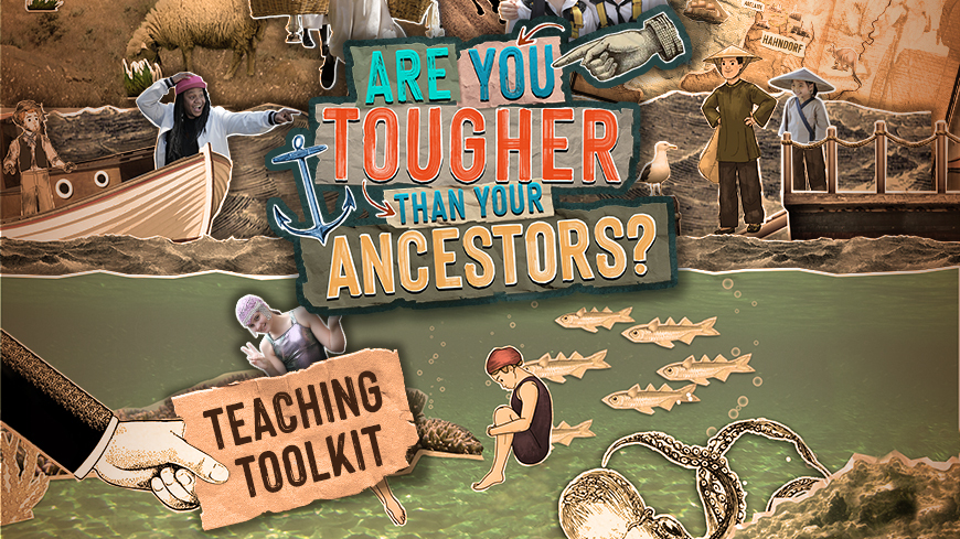 Ayttya Bkgrnd Tt 870x489px Ayttya Bkgrnd Tt 870x489px