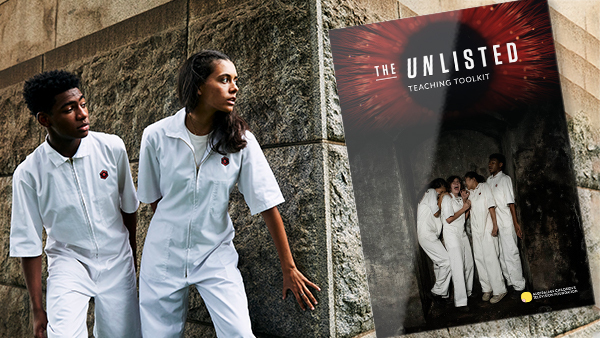 Edm Feature Paper Planes 190717-jpeg Edm Feature Paper Planes 190717-jpeg