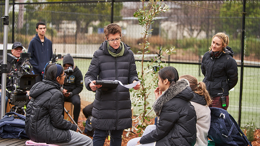 Fd D1 Bhs 0097 870x489px Fd D1 Bhs 0097 870x489px